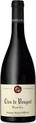 Michel Noëllat Grand Cru Spätburgunder Clos de Vougeot 75 cl