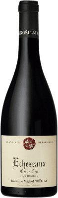 Cellers Unió Perlat Negre Montsant 75 cl