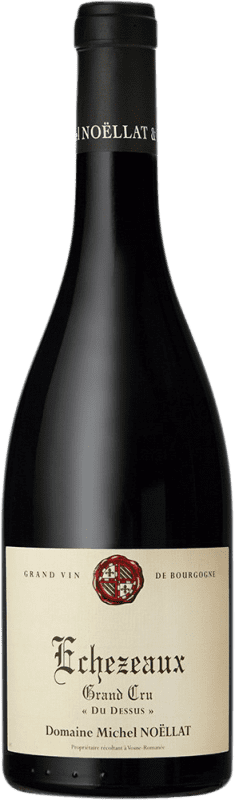 Free Shipping | Red wine Cellers Unió Perlat Negre D.O. Montsant Catalonia Spain Syrah, Grenache, Carignan 75 cl