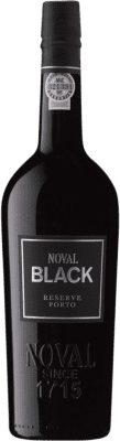 Quinta do Noval Black Porto 预订 75 cl
