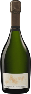 Franck Bonville Les Belles Voyes Grand Cru