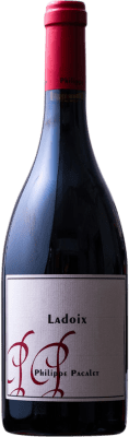 Philippe Pacalet Ladoix Les Joyeuses Bourgogne 75 cl