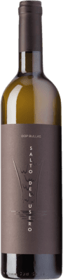 Monastrell Salto del Usero Macabeo Bullas 75 cl