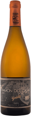 Ramón do Casar Godello Ribeiro 75 cl