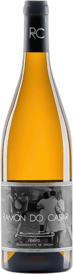 Ramón do Casar Lento