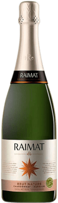 Raimat Cava 75 cl