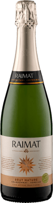Raimat Cava 75 cl