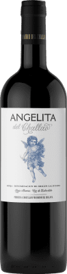 Dominio del Challao Angelita Rioja 75 cl