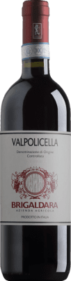 Brigaldara Valpolicella 75 cl