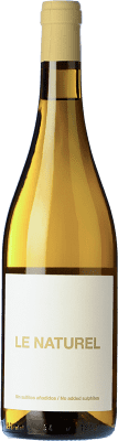 Vintae Le Naturel Blanco Grenache White Navarra 75 cl