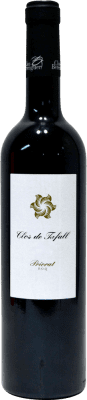 Clos Berenguer Clos de Tafall Priorat 75 cl