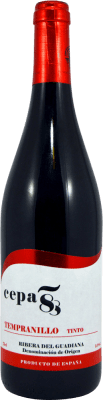 Cepa 88
