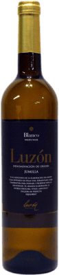 Luzón Jumilla 75 cl
