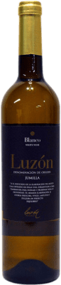 Luzón Blanco Jumilla 75 cl