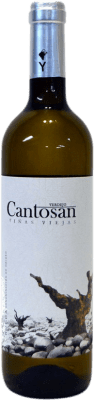 Yllera Cantosán Verdejo Rueda 75 cl