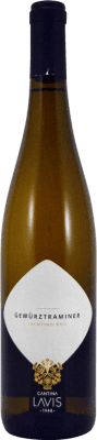 Cantina LaVis
