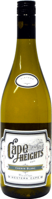 False Bay Heights Chenin White Western Cape 75 cl