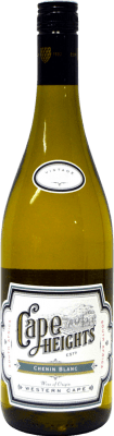 False Bay Heights Chenin Branco Western Cape 75 cl
