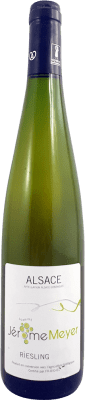 Meyer Jérome Riesling Alsace 75 cl
