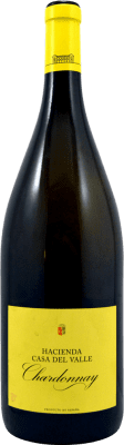 Casa del Valle 1,5 L