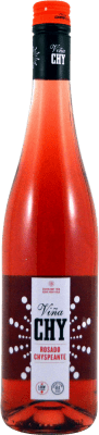 Casa de la Viña Viña Chy 75 cl