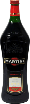 Vermouth Martini Tinto — Rosso 3 L