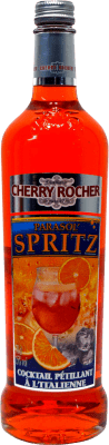 リキュール Cherry Rocher Parasol Spritz 70 cl