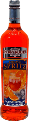 Licores Cherry Rocher Parasol Spritz 70 cl