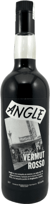 苦艾酒 Angle Original Rosso 1 L