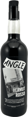 Vermut Angle Original Rosso — Rojo Tinto 1 L