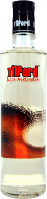 Liquori Tilford 70 cl Melocotón — Pesca