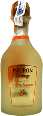 Текила Patrón Orange Liqueur 70 cl