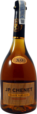 Brandy JP. Chenet X.O. 70 cl