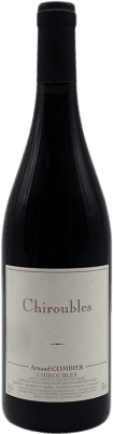 Arnaud Combier Gamay Chiroubles 75 cl