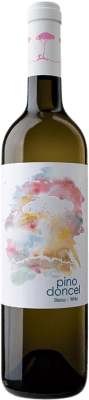 Bleda Pino Doncel Sauvignon Jumilla 75 cl