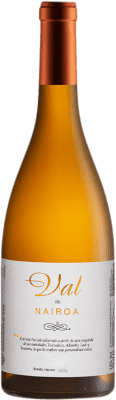 Nairoa Val Ribeiro 75 cl