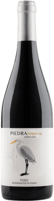 Estancia Piedra Toro Reserva 75 cl