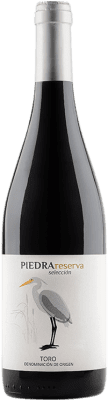 Estancia Piedra Reserve