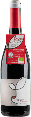 Piedra Natural Tinta de Toro Toro 75 cl