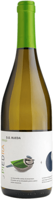 Piedra Verdejo Rueda 75 cl