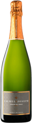 Calmel & Joseph Brut Crémant de Limoux 75 cl