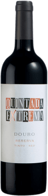 Colinas do Douro Quinta da Extrema Red Douro Резерв 75 cl