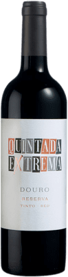 Colinas do Douro Quinta da Extrema Douro Reserve 75 cl