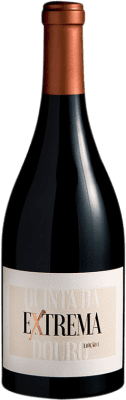 Colinas do Douro Quinta da Extrema Edição Red Douro Гранд Резерв 75 cl