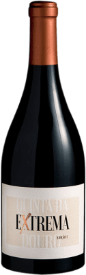 Colinas do Douro Quinta da Extrema Edição Red Douro Edição Limitada Grande Reserva 75 cl