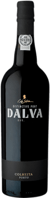 Dalva Colheita Porto 1994 75 cl