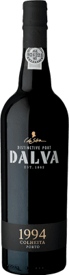 Dalva Colheita 1994