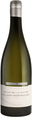 Bruno Colin Premier Cru La Truffière Chardonnay Puligny-Montrachet 75 cl