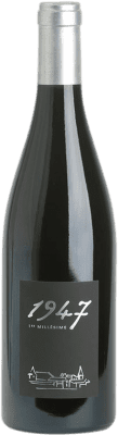 Domaine de Thulon 1947 Gamay Beaujolais 75 cl