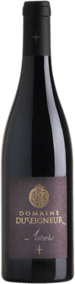 Duseigneur Antarès Lirac 75 cl